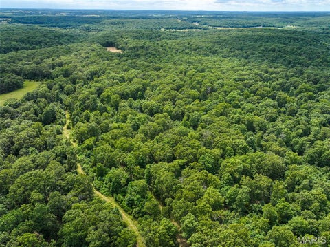 Tiny photo for 0000 SE 1151 Road, Collins, MO 64738 (MLS # 26047291)