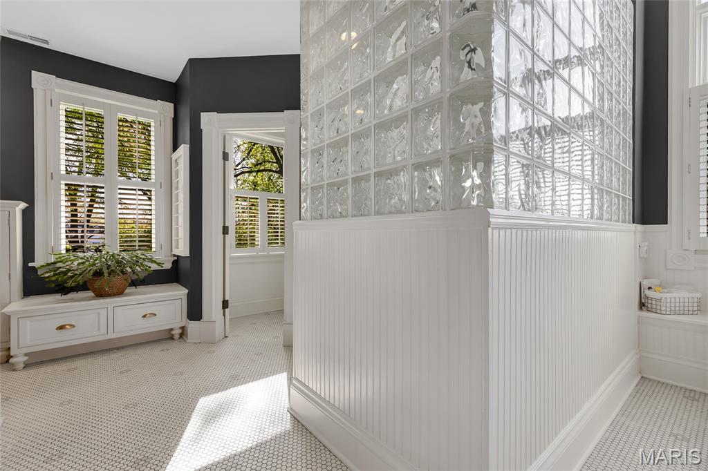 Kirkwood - Residential