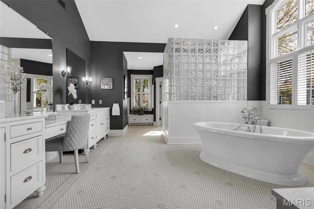 Kirkwood - Residential