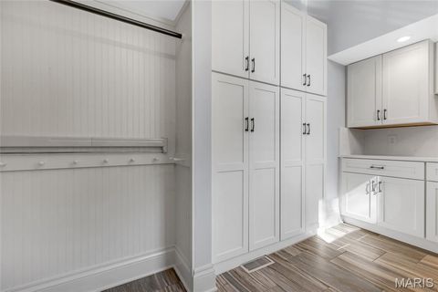 Tiny photo for 226 E East Jefferson Avenue, Kirkwood, MO 63122 (MLS # 26016513)