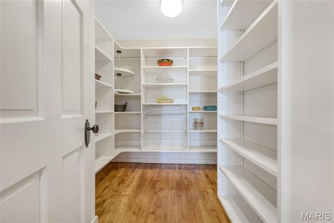 Tiny photo for 226 E East Jefferson Avenue, Kirkwood, MO 63122 (MLS # 26016513)