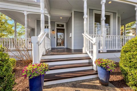 Tiny photo for 226 E East Jefferson Avenue, Kirkwood, MO 63122 (MLS # 26016513)