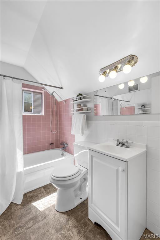 Richmond Heights - Residential