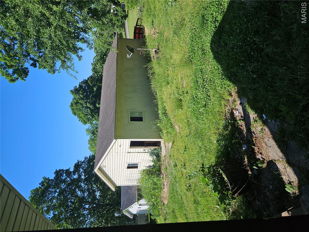 Bass Add - Residential