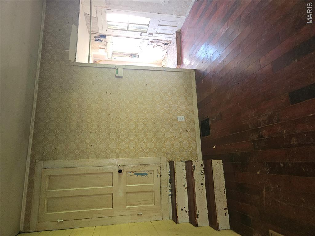 Bass Add - Residential