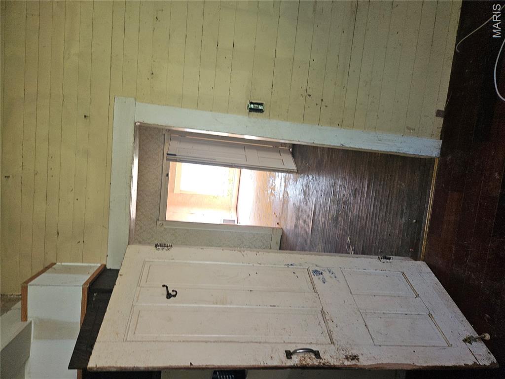 Bass Add - Residential