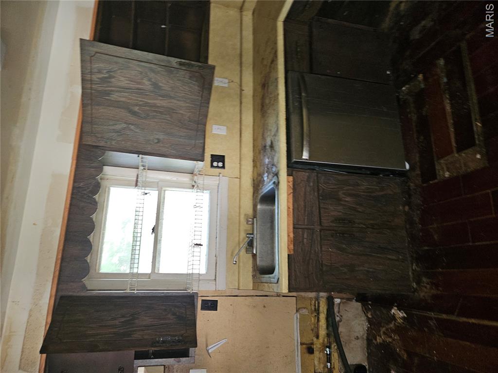 Bass Add - Residential