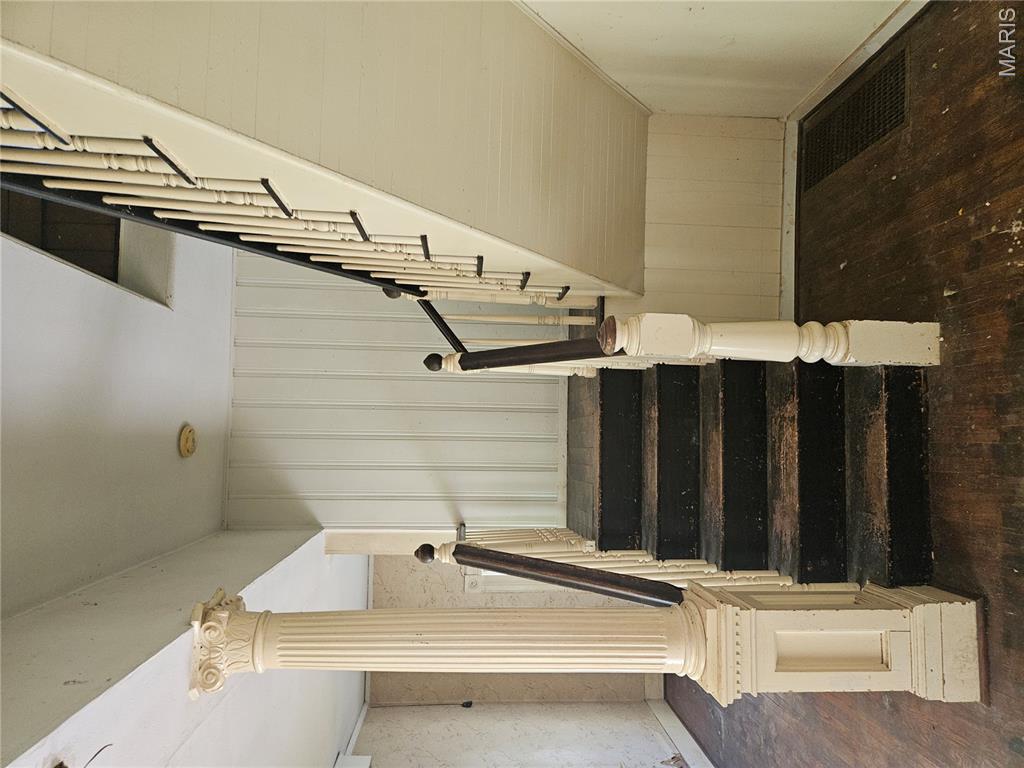 Bass Add - Residential