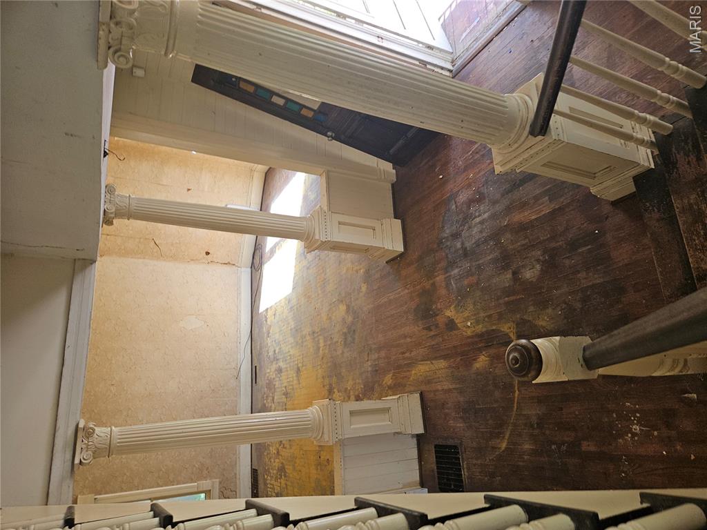 Bass Add - Residential