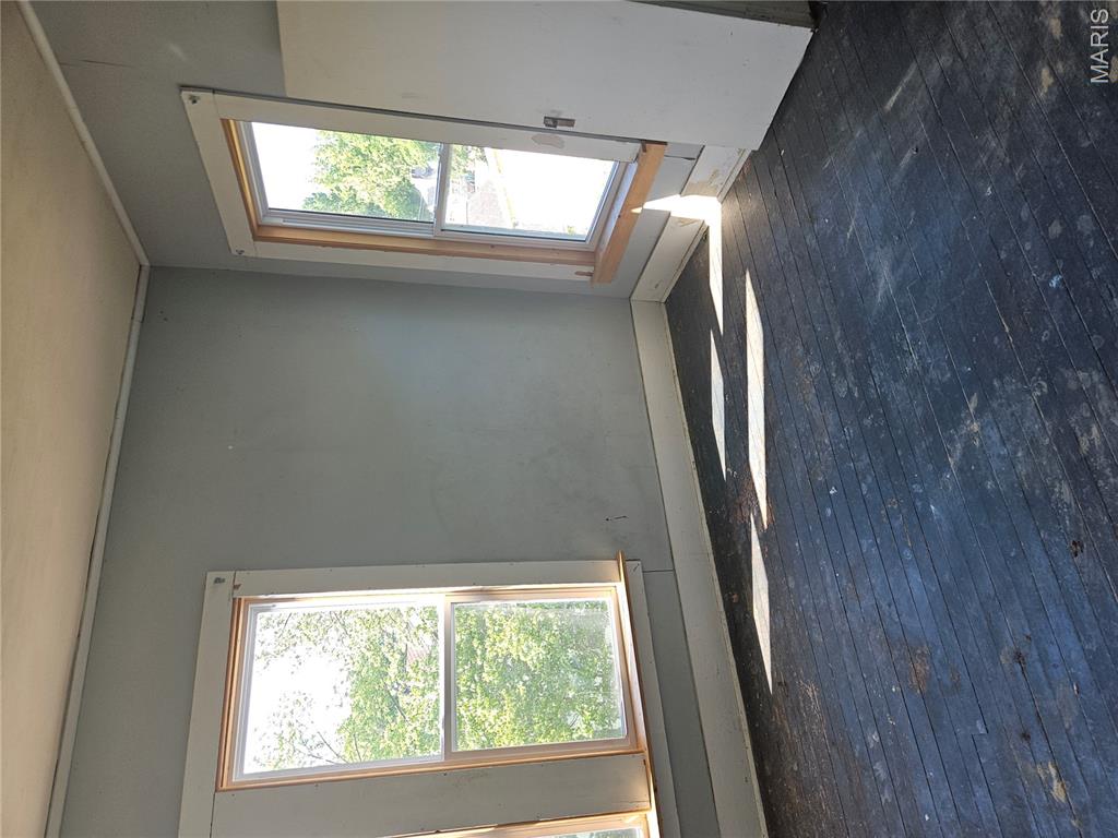 Bass Add - Residential