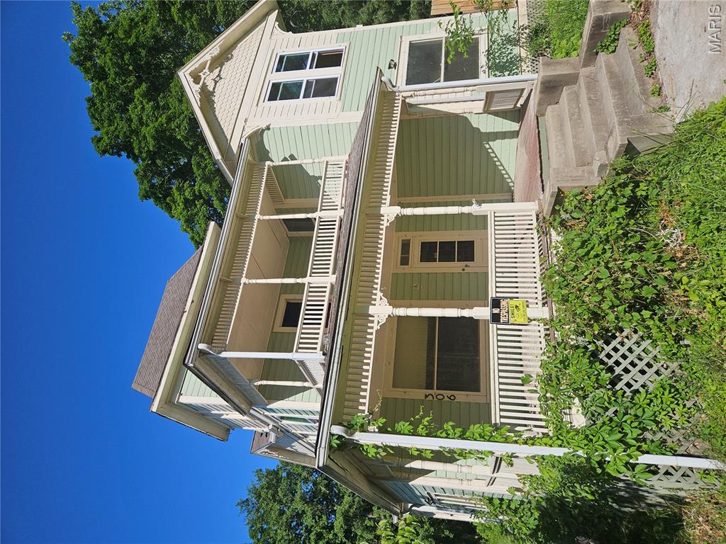 Bass Add - Residential