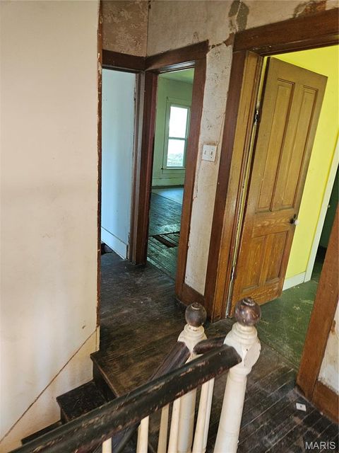Tiny photo for 306 S First Street, Steelville, MO 65565 (MLS # 26030589)