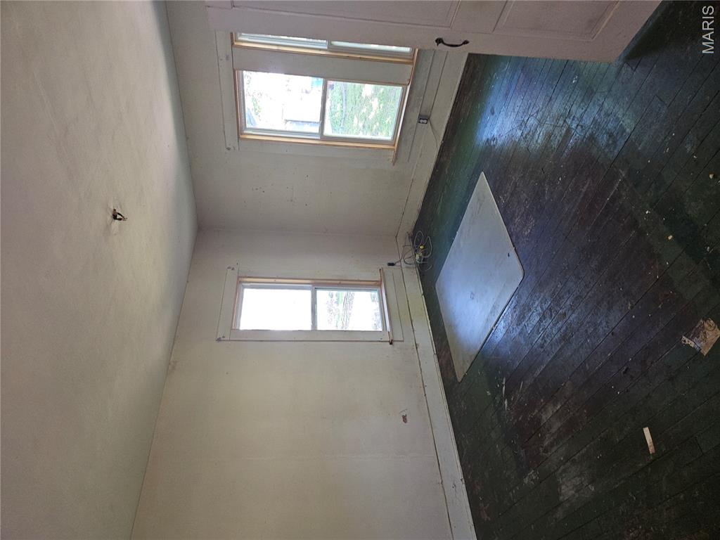 Bass Add - Residential