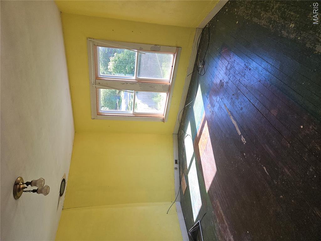 Bass Add - Residential