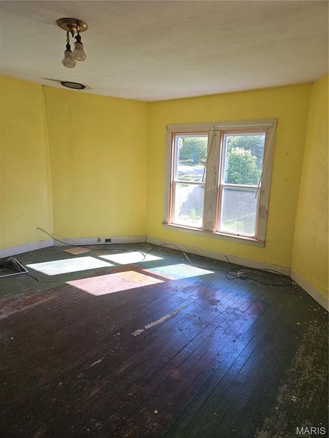 Tiny photo for 306 S First Street, Steelville, MO 65565 (MLS # 26030589)