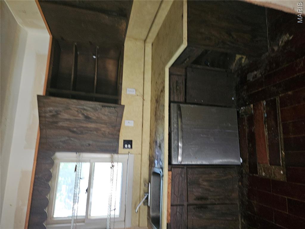 Bass Add - Residential