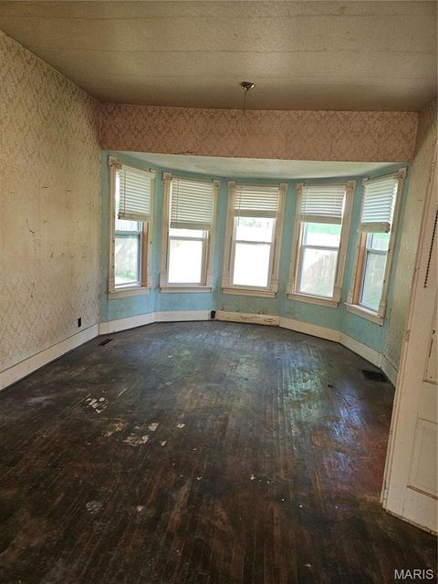Tiny photo for 306 S First Street, Steelville, MO 65565 (MLS # 26030589)