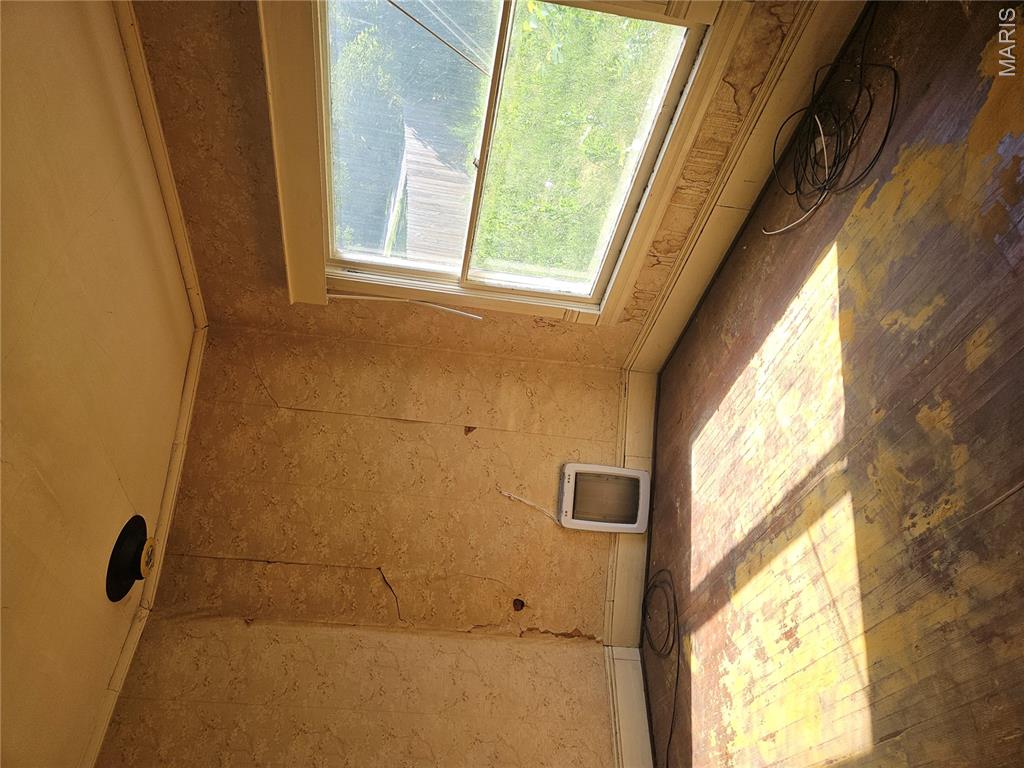 Bass Add - Residential