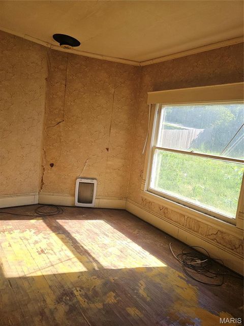 Tiny photo for 306 S First Street, Steelville, MO 65565 (MLS # 26030589)