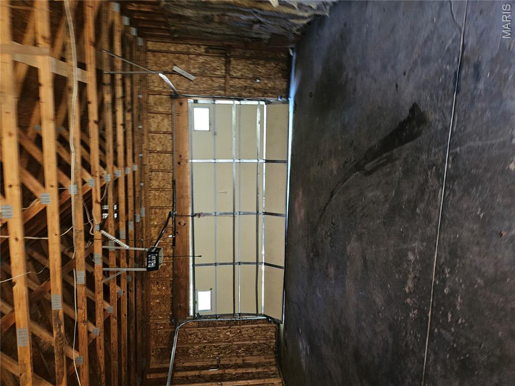 Bass Add - Residential