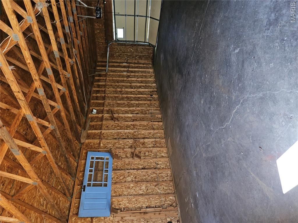 Bass Add - Residential
