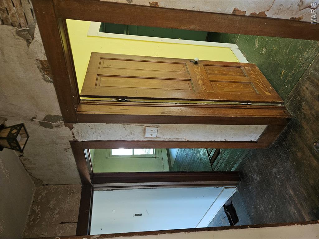 Bass Add - Residential