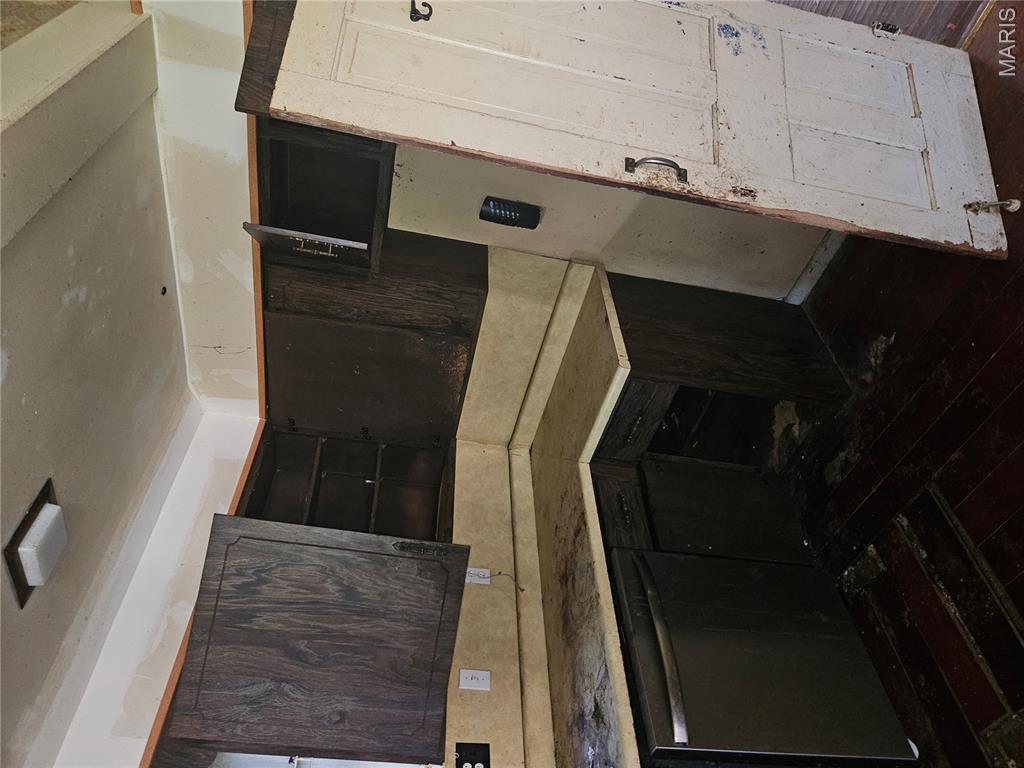 Bass Add - Residential