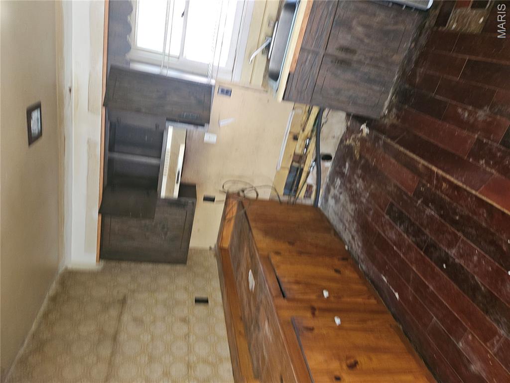 Bass Add - Residential