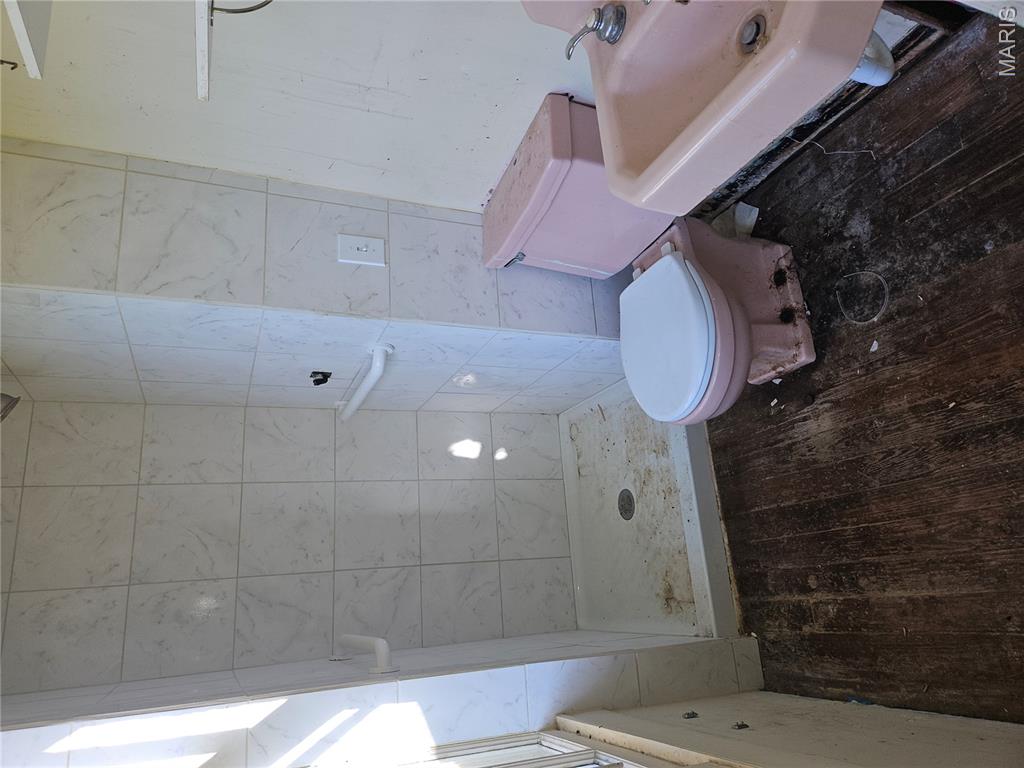 Bass Add - Residential