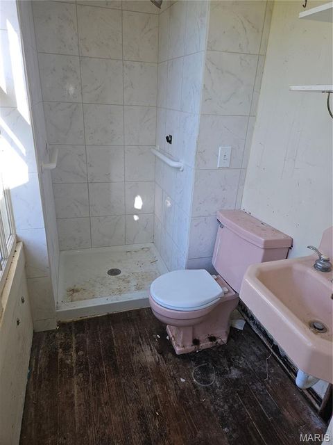 Tiny photo for 306 S First Street, Steelville, MO 65565 (MLS # 26030589)