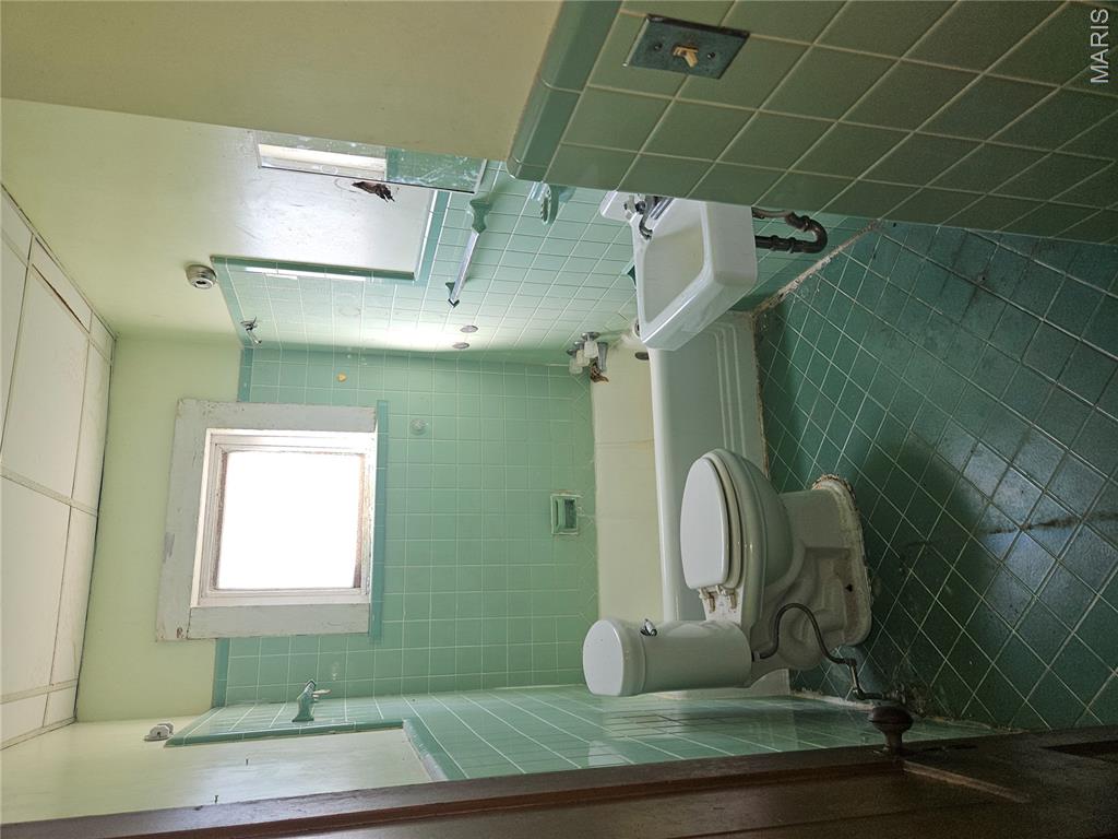 Bass Add - Residential