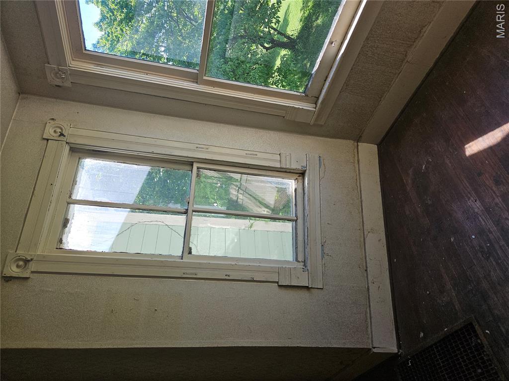 Bass Add - Residential