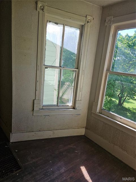 Tiny photo for 306 S First Street, Steelville, MO 65565 (MLS # 26030589)