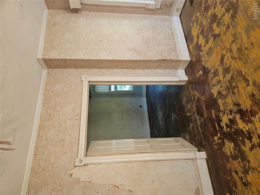 Bass Add - Residential