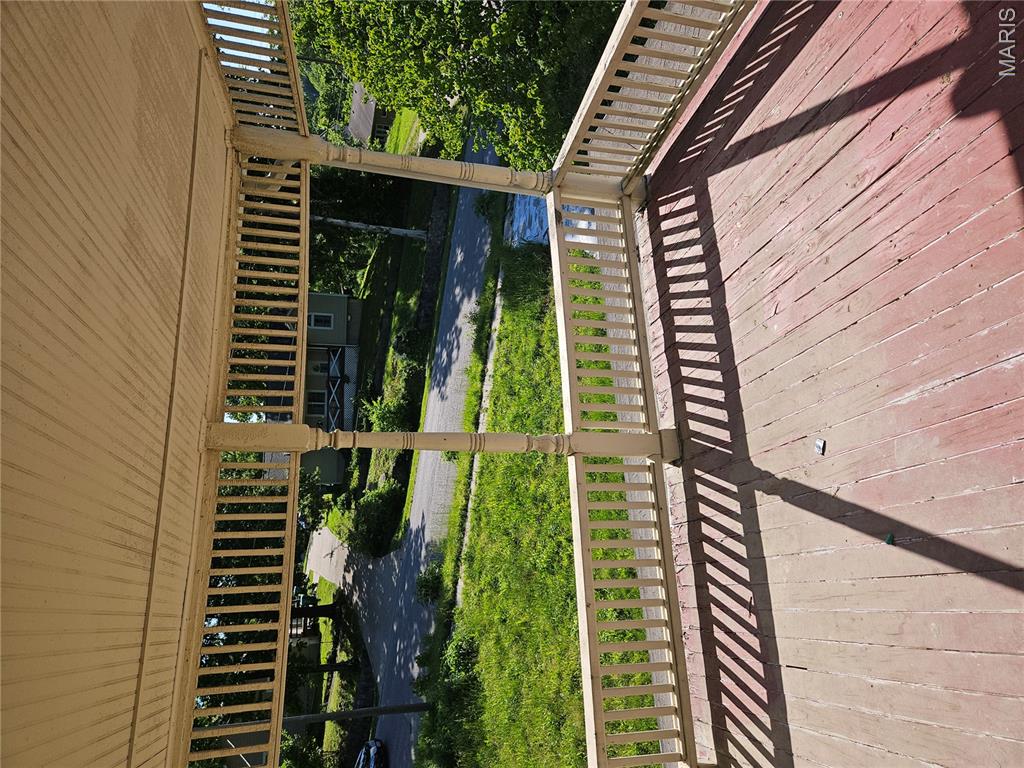 Bass Add - Residential