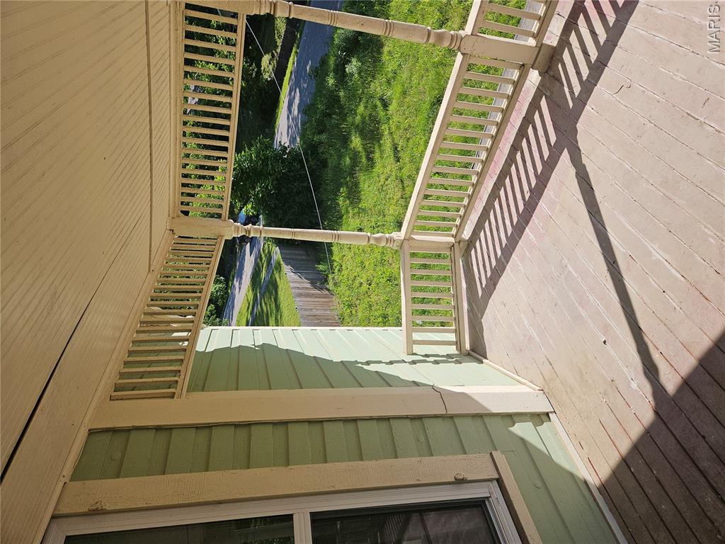 Bass Add - Residential