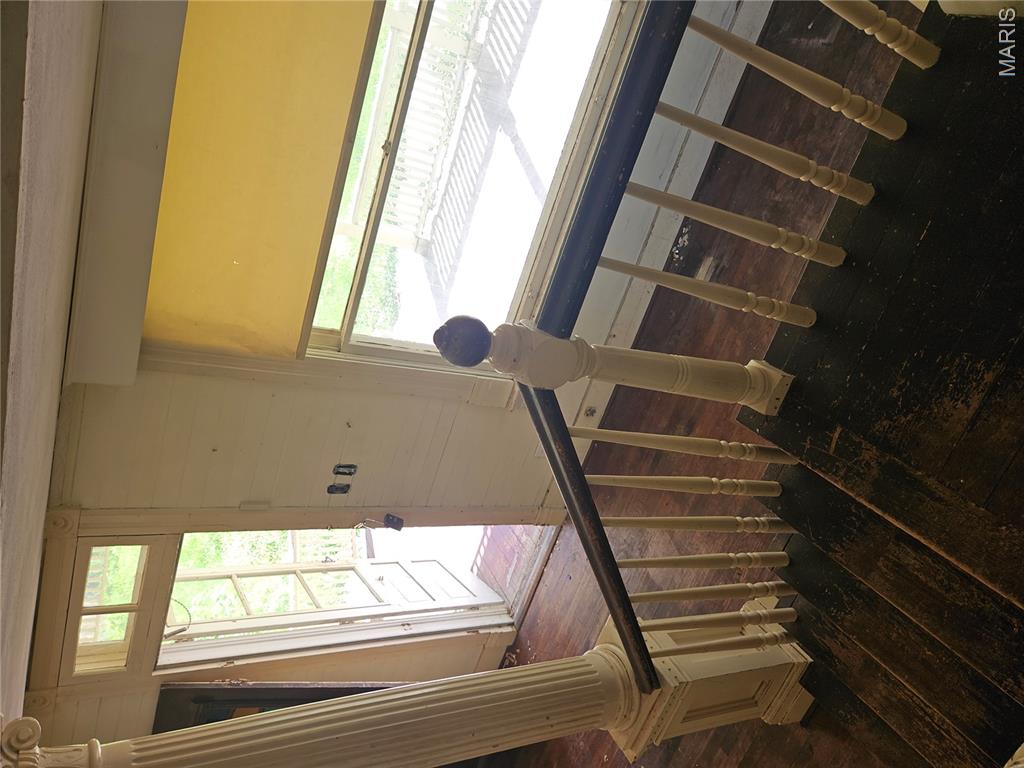 Bass Add - Residential