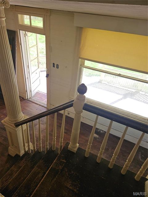 Tiny photo for 306 S First Street, Steelville, MO 65565 (MLS # 26030589)