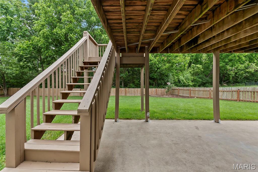 Lexington Place 3rd - Residential