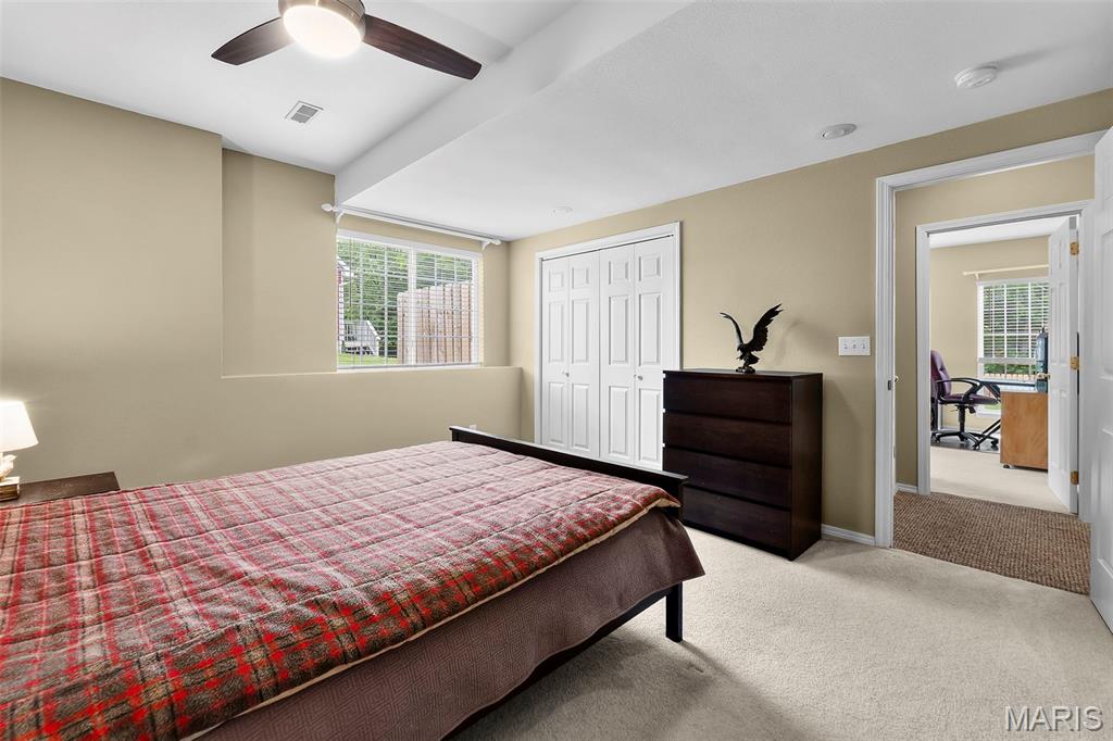 Lexington Place 3rd - Residential