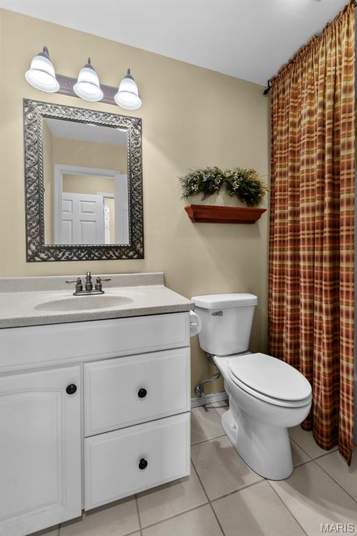 Lexington Place 3rd - Residential