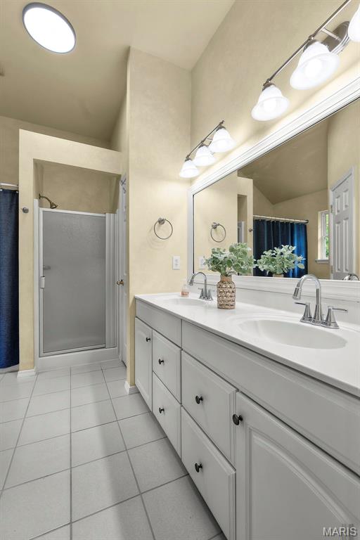 Lexington Place 3rd - Residential