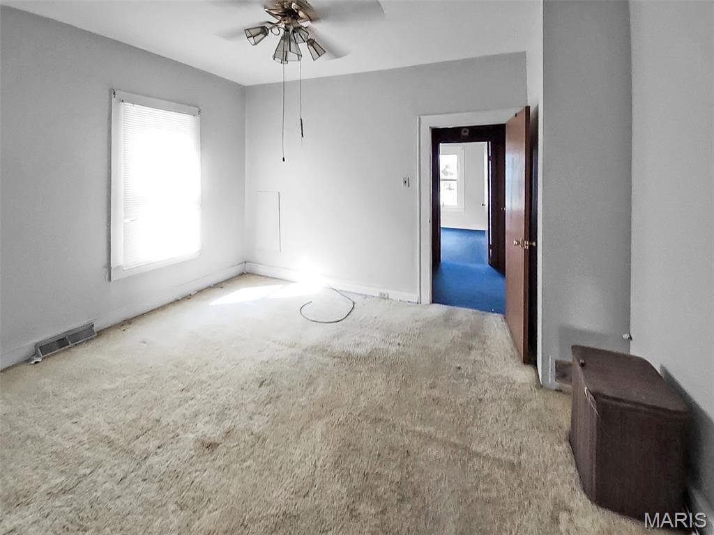 Town/Bonne Terre - Residential