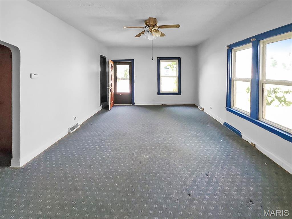 Town/Bonne Terre - Residential