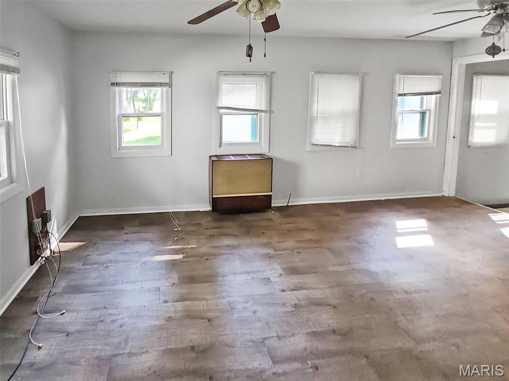 Town/Bonne Terre - Residential