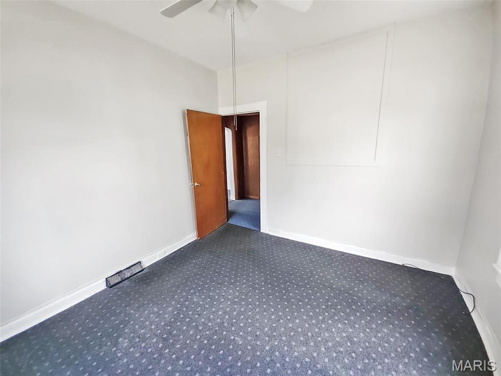 Town/Bonne Terre - Residential