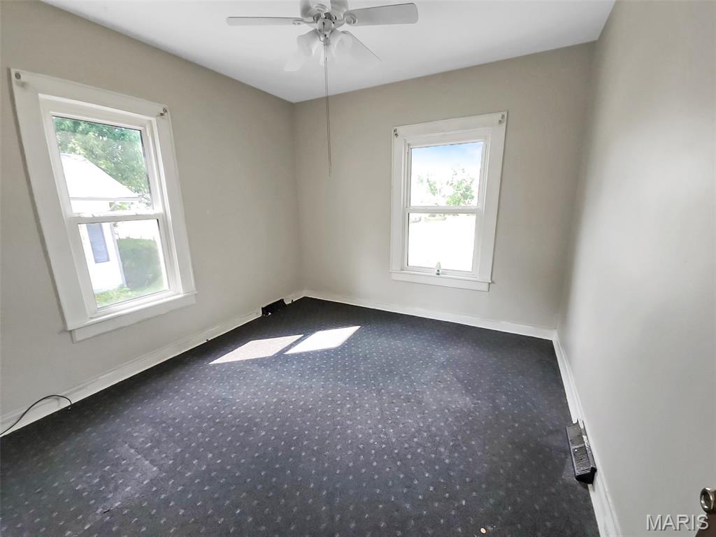 Town/Bonne Terre - Residential