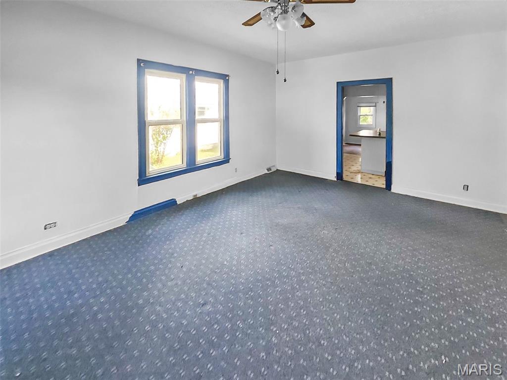 Town/Bonne Terre - Residential