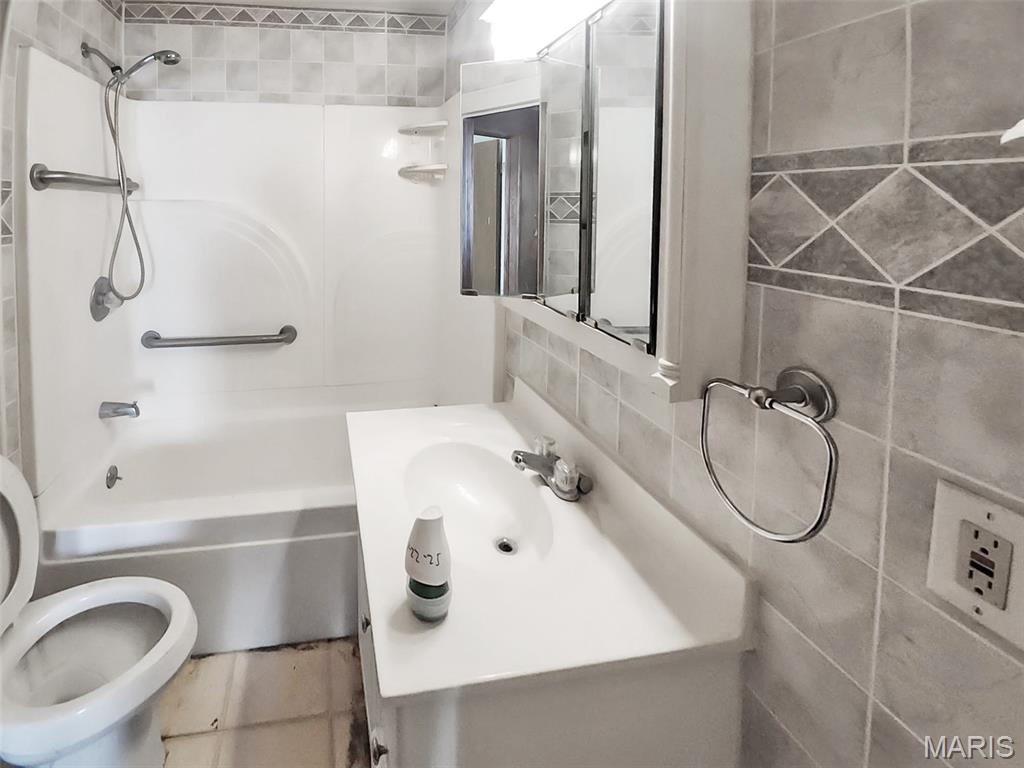 Town/Bonne Terre - Residential