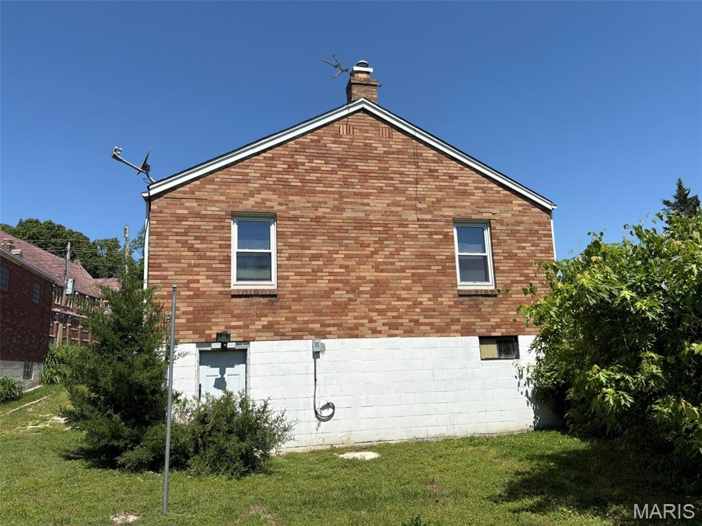 Cozens Place Add - Residential